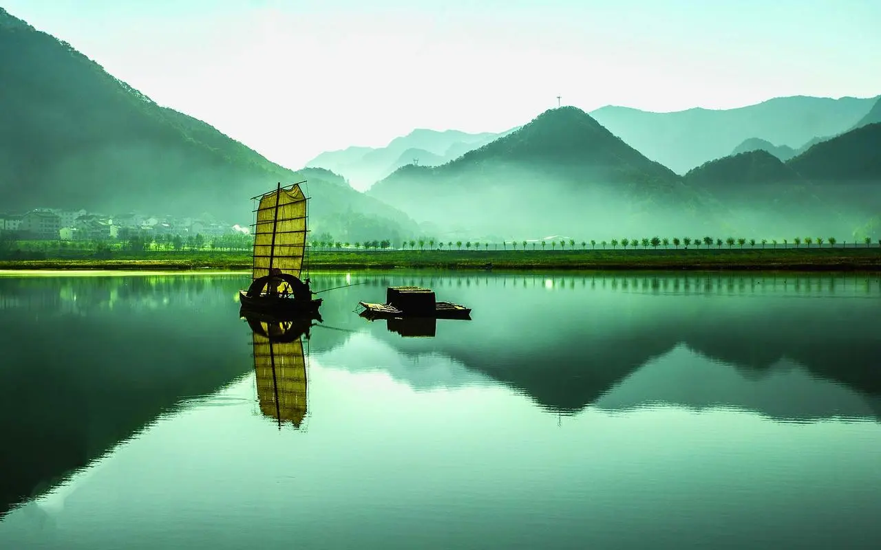 沈阳什么地方可以买到烤地瓜炉子
